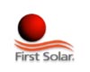 First Solar To Supply Modules For Australia's Largest Solar PV Installation
