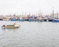 Better global ocean management