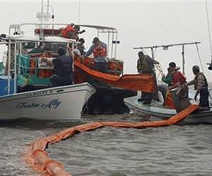 BP seals $7.8 bn settlement in US oil spill