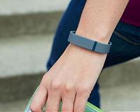 Smartphone apps as accurate as fitness trackers