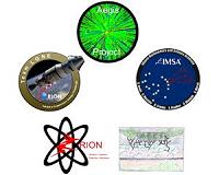 High School 'Final Five' Compete for Out-of-This-World Test on Orion