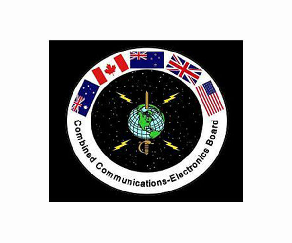 New Zealand says it will set China policy, not Five Eyes