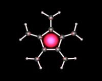 Researchers have the chemistry to make a star
