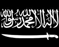U.N. targets Islamic State oil finance network
