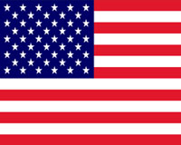 US focus on war on terror puts global image at all-time low: report