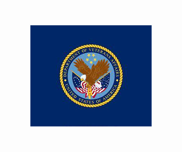 VA authorizes 5-year, $1.5M research into MDMA-assisted therapy for veterans