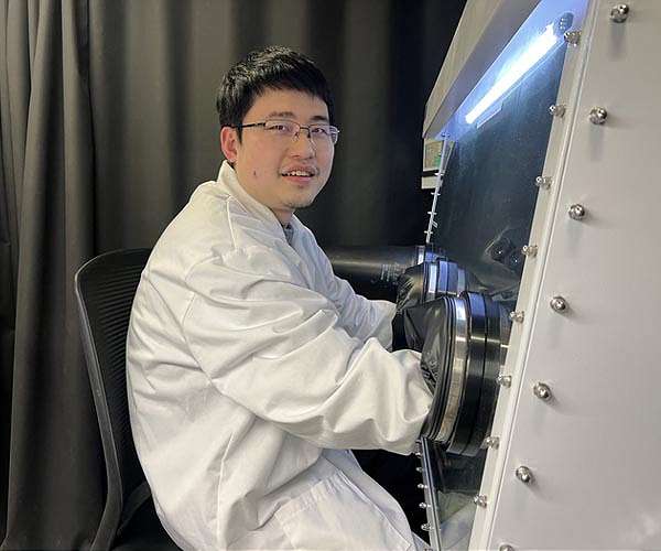 Quantifying spin for future spintronics