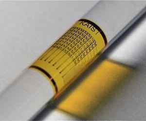 A KAIST research team has developed a fully functional flexible memory