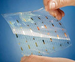 Improving materials that convert heat to electricity and vice-versa