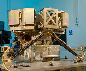 The MIRI Has Two Faces: Go 'Behind the Webb' (Telescope) in a New Vide