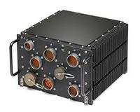 Northrop Grumman Awarded US Navy Contract for Next-Gen Mission Computer