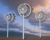 NSTAR Sponsors MIT Clean Energy Competition
