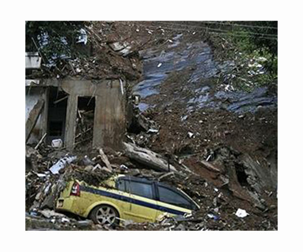 Brazil storm death toll rises to 165