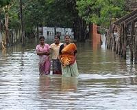 Sri Lanka targets unauthorised builders after monsoon deaths