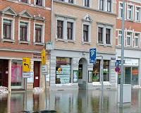 How costly are natural hazards?