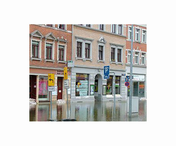 Flood-battered Germany approves major relief package