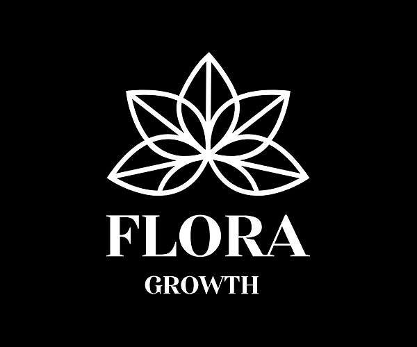 Flora Growth completes multiple commercial cannabis exports into new international markets