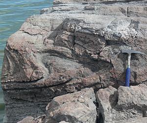 Supervolcanic Ash Can Turn To Lava Miles From Eruption, MU Scientists Find