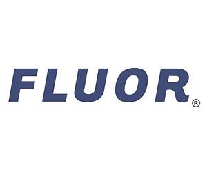 Fluor Develops Master Plan For South Africa Solar Park