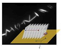 New molecular property may mean more efficient solar and opto-electronic devices