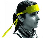 Your brain on Google Glass
