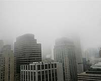 New York braces for swine flu return