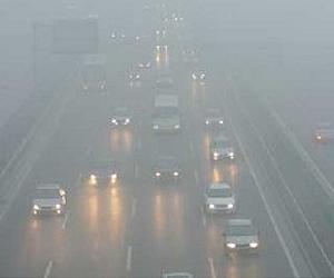 'Smart growth' strategies curb car use, greenhouse gas emissions