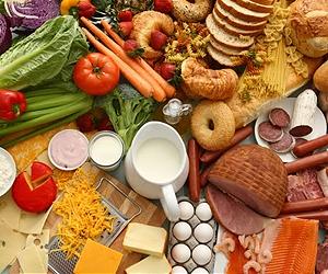 Multiple Approaches Necessary To Tackle World's Food Problems