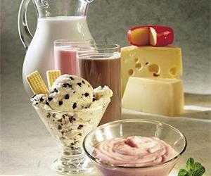 Magnetic tongue ready to help produce tastier processed foods