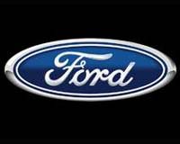 Ford offers police greater ballistic protection for vehicles