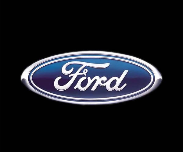 Ford to build new US electric battery plant with Chinese partner