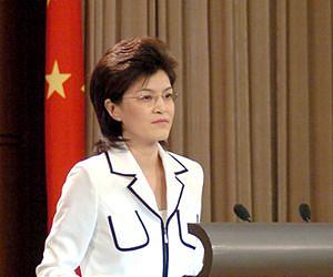 China urges world to back Pakistan in terror fight