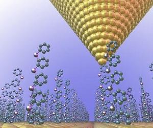 Turning Waste Heat Into Power