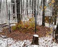 Soil science adds many complexities to climate modeling
