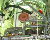Major enigma solved in atmospheric chemistry