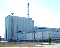 Nuclear safety agency criticises safety at Swedish plant: report