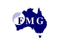 Iron ore firm Fortescue soars on China investment talk