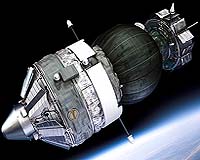 Foton-M3 Experiments Return To Earth