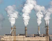Minnesota Power to fund renewables in EPA settlement