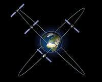 Galileo works, and works well