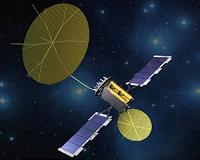 Lockheed Martin ships 5th MUOS satellite to Florida for May Launch