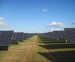 First Solar Sells Canadian Power Plants to GE-Alterra Partnership