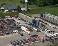 Enhanced recovery methods for shale hold promise