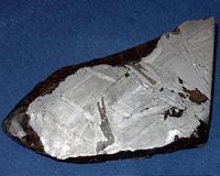 Focus on mineral for clues to beginning of biological life on earth