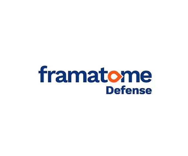 Framatome launches Framatome Defense to support the French national defense industry