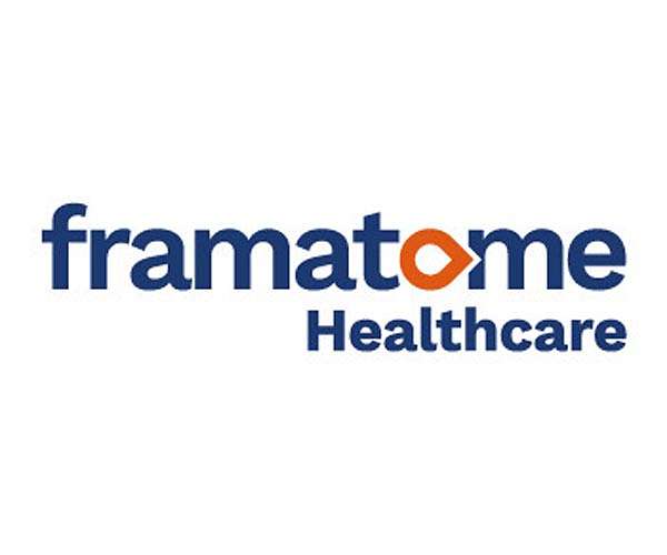 Framatome and Nuclearelectrica partner to produce Lutetium-177 in Romania