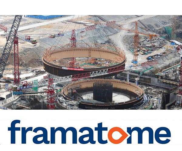 Framatome expands cybersecurity offering with Cyberwatch acquisition