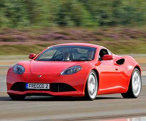 Electromobility: New Components Going for a Test Run