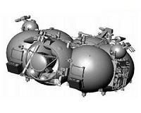 Arianespace Rejects Russia Offer to Fix Seam Rupture in Fregat Booster