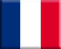 Climate deal a diplomatic coup for France